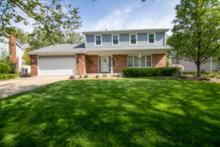 375 Nevada Street, Frankfort, IL 60423