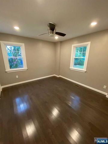 79 Ridgewood Avenue, Paramus, NJ 07652