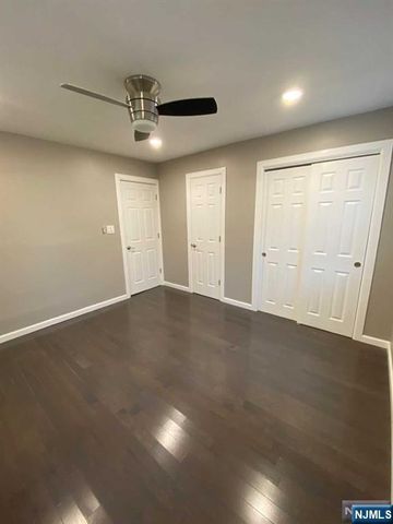 79 Ridgewood Avenue, Paramus, NJ 07652