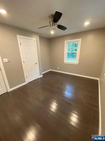 79 Ridgewood Avenue, Paramus, NJ 07652