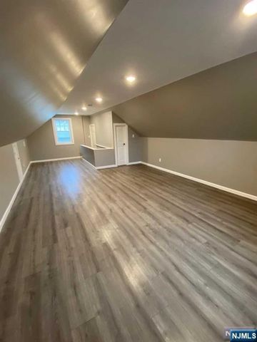 79 Ridgewood Avenue, Paramus, NJ 07652