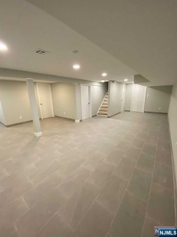 79 Ridgewood Avenue, Paramus, NJ 07652