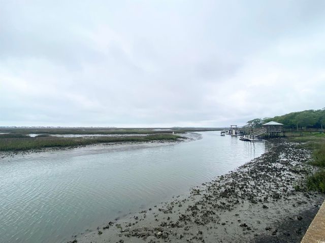 137 Pinnacle Dr., Murrells Inlet, SC 29576