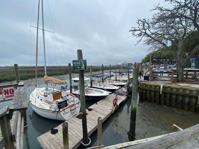 137 Pinnacle Dr., Murrells Inlet, SC 29576