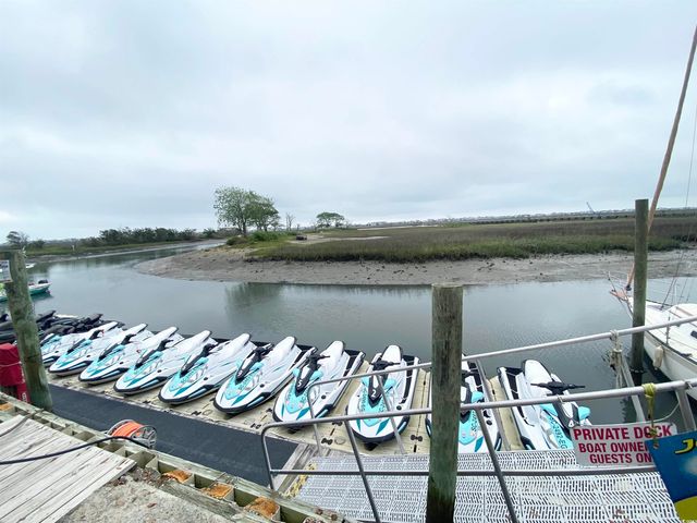 137 Pinnacle Dr., Murrells Inlet, SC 29576