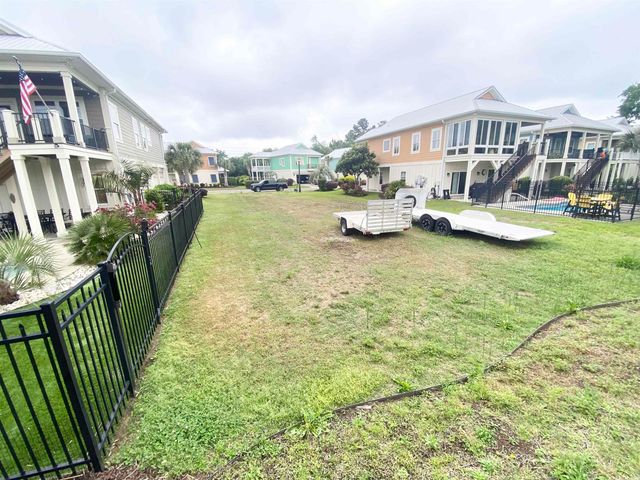 137 Pinnacle Dr., Murrells Inlet, SC 29576