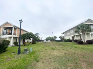 137 Pinnacle Dr., Murrells Inlet, SC 29576