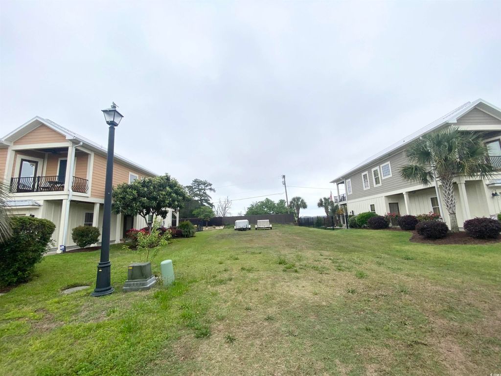 137 Pinnacle Dr., Murrells Inlet, SC 29576