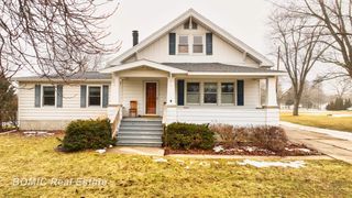 906 Mulholland Street, Bay City, MI 48708
