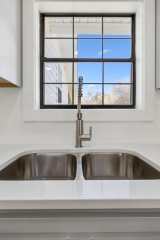 614 Shoemaker Street, Athens, TN 37303