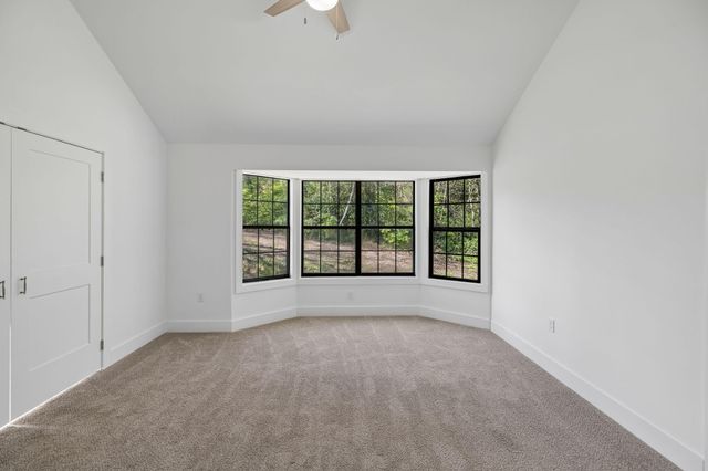 614 Shoemaker Street, Athens, TN 37303