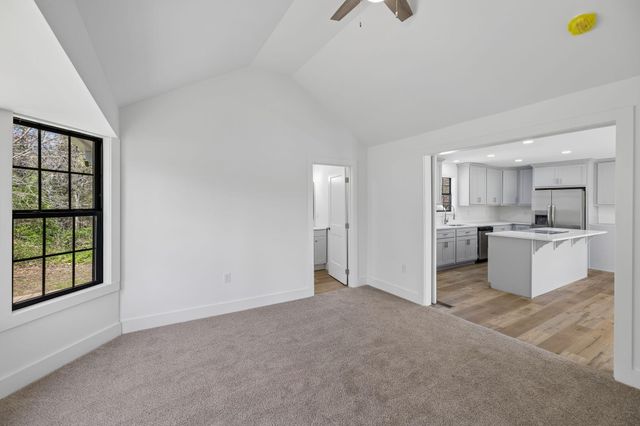 614 Shoemaker Street, Athens, TN 37303