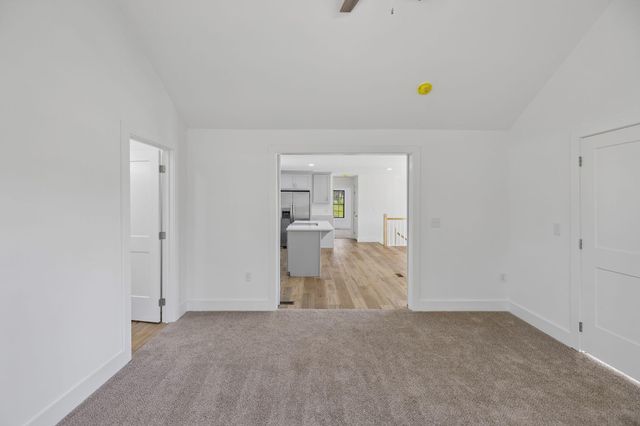 614 Shoemaker Street, Athens, TN 37303