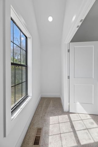 614 Shoemaker Street, Athens, TN 37303