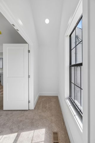 614 Shoemaker Street, Athens, TN 37303