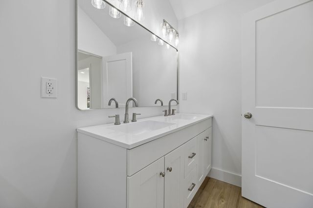 614 Shoemaker Street, Athens, TN 37303