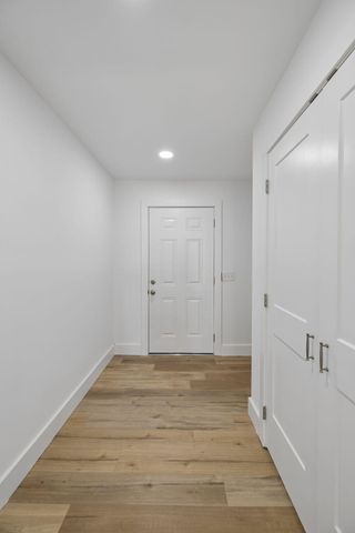 614 Shoemaker Street, Athens, TN 37303