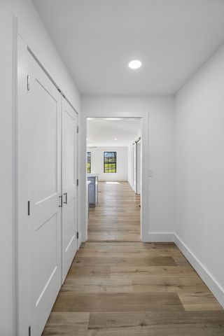 614 Shoemaker Street, Athens, TN 37303