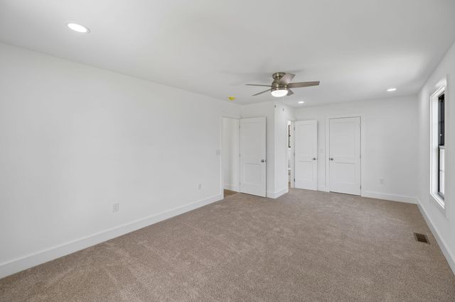 614 Shoemaker Street, Athens, TN 37303