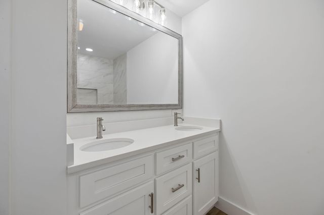 614 Shoemaker Street, Athens, TN 37303