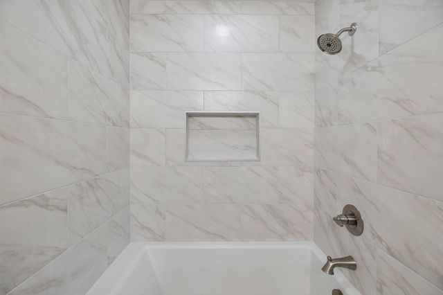 614 Shoemaker Street, Athens, TN 37303