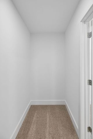 614 Shoemaker Street, Athens, TN 37303