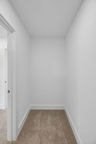 614 Shoemaker Street, Athens, TN 37303