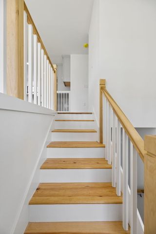 614 Shoemaker Street, Athens, TN 37303