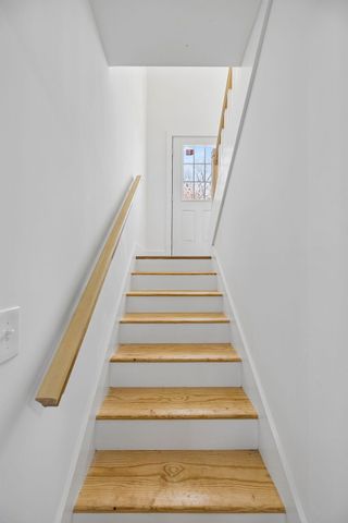 614 Shoemaker Street, Athens, TN 37303