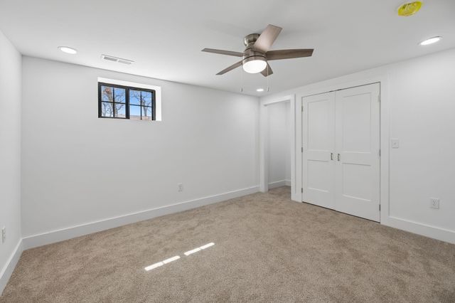 614 Shoemaker Street, Athens, TN 37303