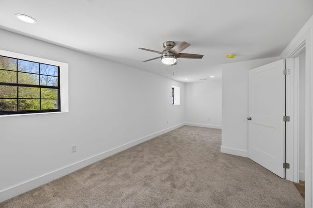 614 Shoemaker Street, Athens, TN 37303