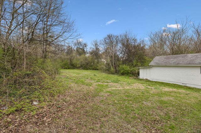 614 Shoemaker Street, Athens, TN 37303