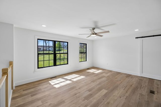 614 Shoemaker Street, Athens, TN 37303