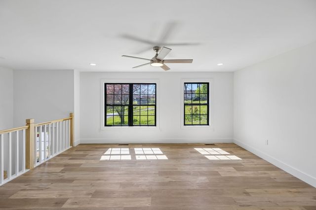 614 Shoemaker Street, Athens, TN 37303