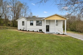 614 Shoemaker Street, Athens, TN 37303