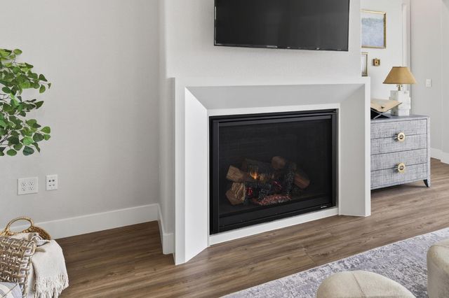 5017 Envy St, Roseville, CA 95747