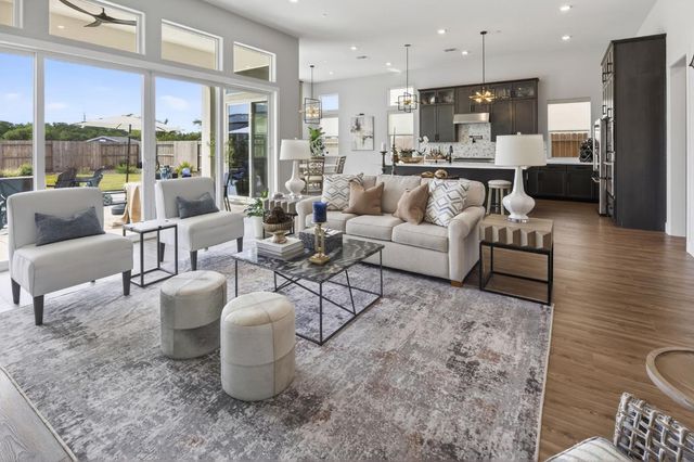 5017 Envy St, Roseville, CA 95747