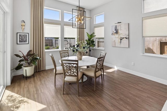 5017 Envy St, Roseville, CA 95747