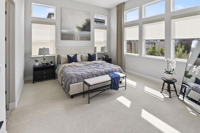 5017 Envy St, Roseville, CA 95747