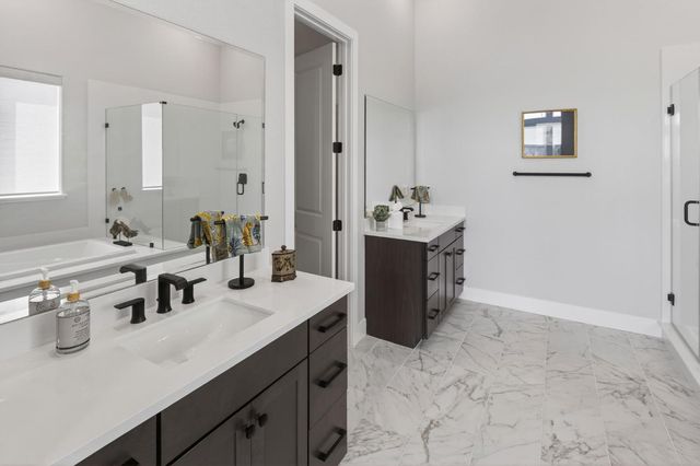 5017 Envy St, Roseville, CA 95747