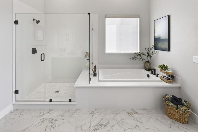 5017 Envy St, Roseville, CA 95747