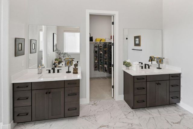 5017 Envy St, Roseville, CA 95747