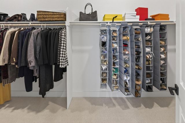 5017 Envy St, Roseville, CA 95747