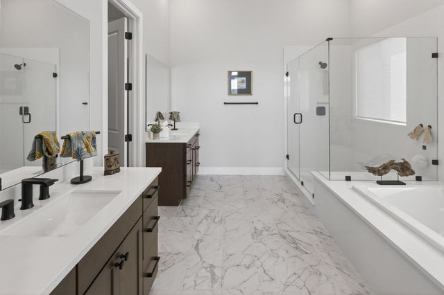 5017 Envy St, Roseville, CA 95747