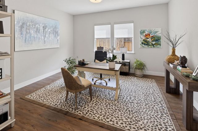 5017 Envy St, Roseville, CA 95747