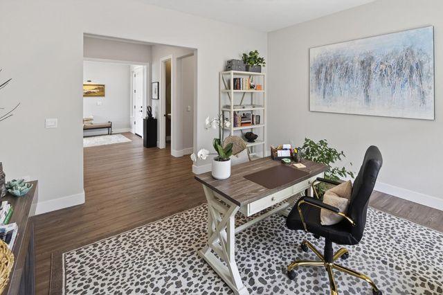 5017 Envy St, Roseville, CA 95747