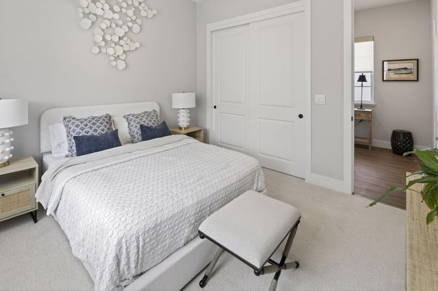 5017 Envy St, Roseville, CA 95747