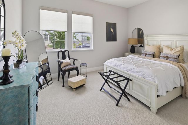 5017 Envy St, Roseville, CA 95747