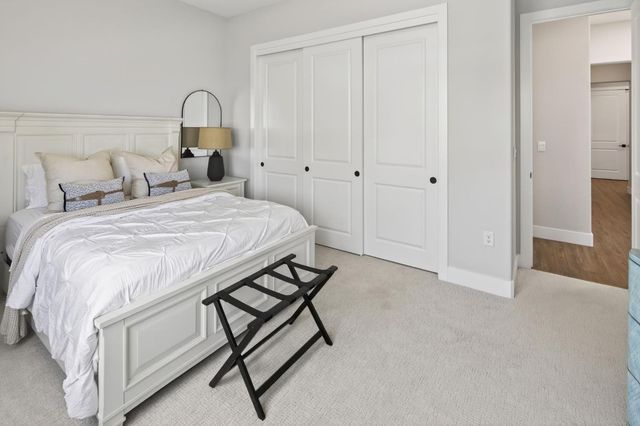 5017 Envy St, Roseville, CA 95747