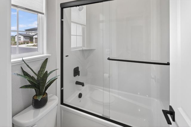 5017 Envy St, Roseville, CA 95747